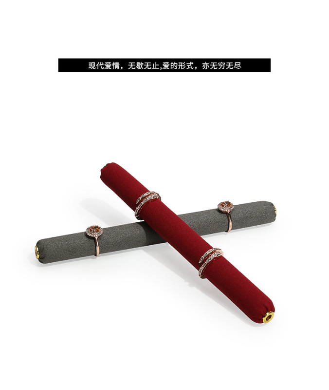 B001-(1141-1143)超纖戒指棒（旭躍）詳情_12