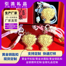 ��� 999 �����t�������S����耳׿���I����c�YƷ���ֶY���l
