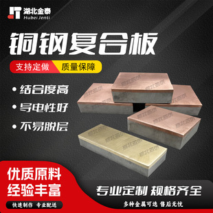 �~/�䓏ͺϰ� ���и� ���I���� �͸��g ���ȸ� ���xԭ�� ��տ��