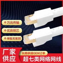 �z��C�W�j������ ����W�j�B�Ӿ� 1����10����X·�����W��