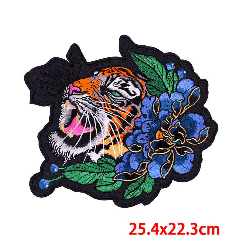 DB0928CT