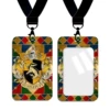 Card holder Harry Potter F8368
