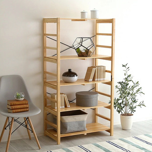 ����5�� ľ�u ���`�ץ��å� ��78cm ��Ȼľ���{��ʥ�����