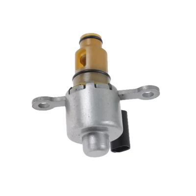 55491643 55598156 Ask1763, Automotive Sensors