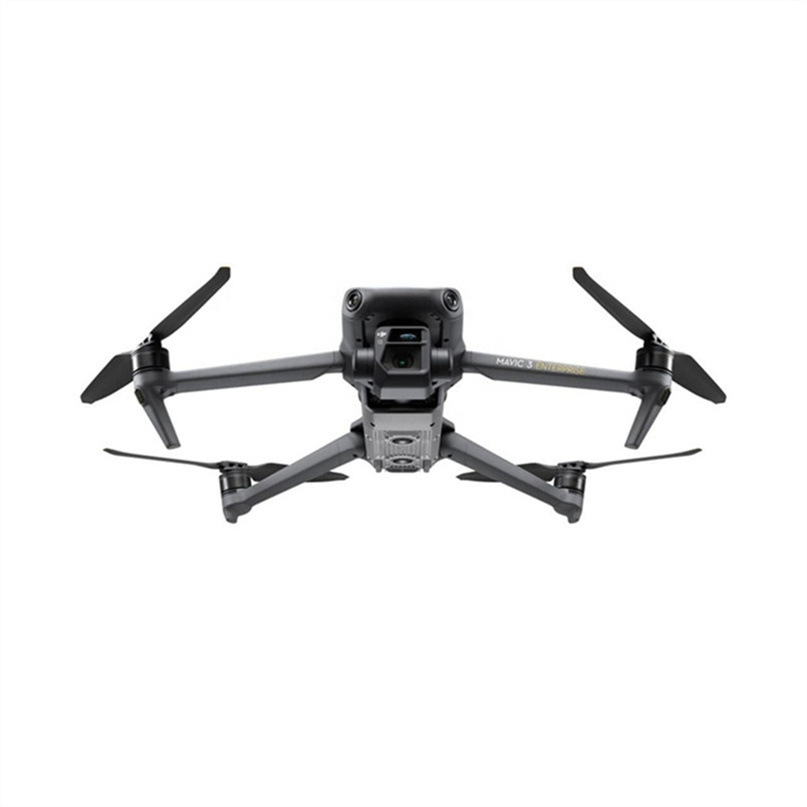 大疆御3T热成像无人机DJI Mavic 3T thermal camera drone M3T
