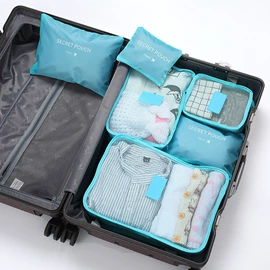 收纳篮/筐;储物挂袋;收纳袋收纳包