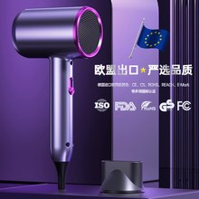 �羳�ٸ�늴��L�C���ðl�Ȑa�����l�����ጣ�ô��ʴ��LͲ�����l