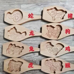 ţ����ʮ����Ф���������z�^�G�G�����iţ�u��ľ�|���cţ�z�^ģ��