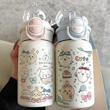 304��������ܱ��±�chiikawa������ɰ�Ů��Ů��ѧ����Яˮ����
