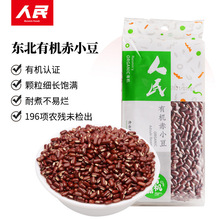 ���xʳƷ�ЙC��С���|������s�Z�t��޲���S���ڶ��G���ּZ��