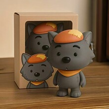 ������̫�ǔ[�����k��������ɐۿ����ż�bY������С���