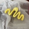 5#yellow