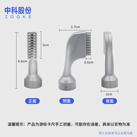 滴管瓶;化妆品包装;按压泵头瓶