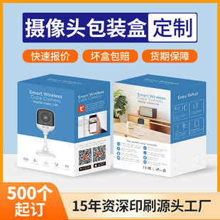 �z���^���b�ж��� �O��؈���p����y�׿��ʺп۵׺Д��a��Ӳʺ�