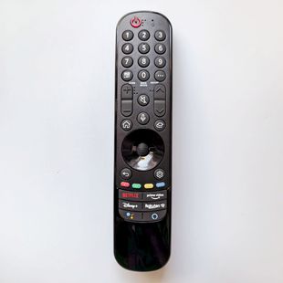 ƷF؛bmLG-MR21GAҺҕCt