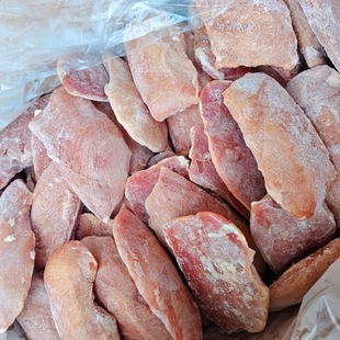 ȥƤ���������� 10kg/�� ����΃������⌙��������Ǽ�ʳ���r��