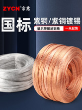 ���~��������늎���a�~���ӵؾ�ܛ�B�ӱ��~��4/6/8/10/16/25ƽ��