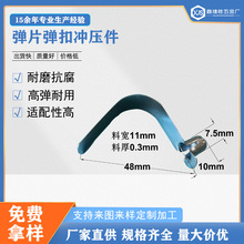 �܃ȏ���Ƭ���ۿ���V���\��������㎤�񏗿ۏ���䓏��Ըߏ�Ƭ