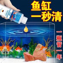 ˮ|ȥ~לˮSˮǃˮ_Qˮ坍һ