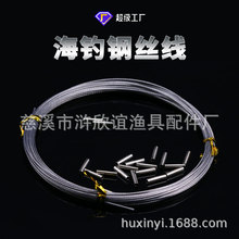 �~����ҧ����~䓽z�����P��Ӿ����䓽z���឴��·��ǰ����
