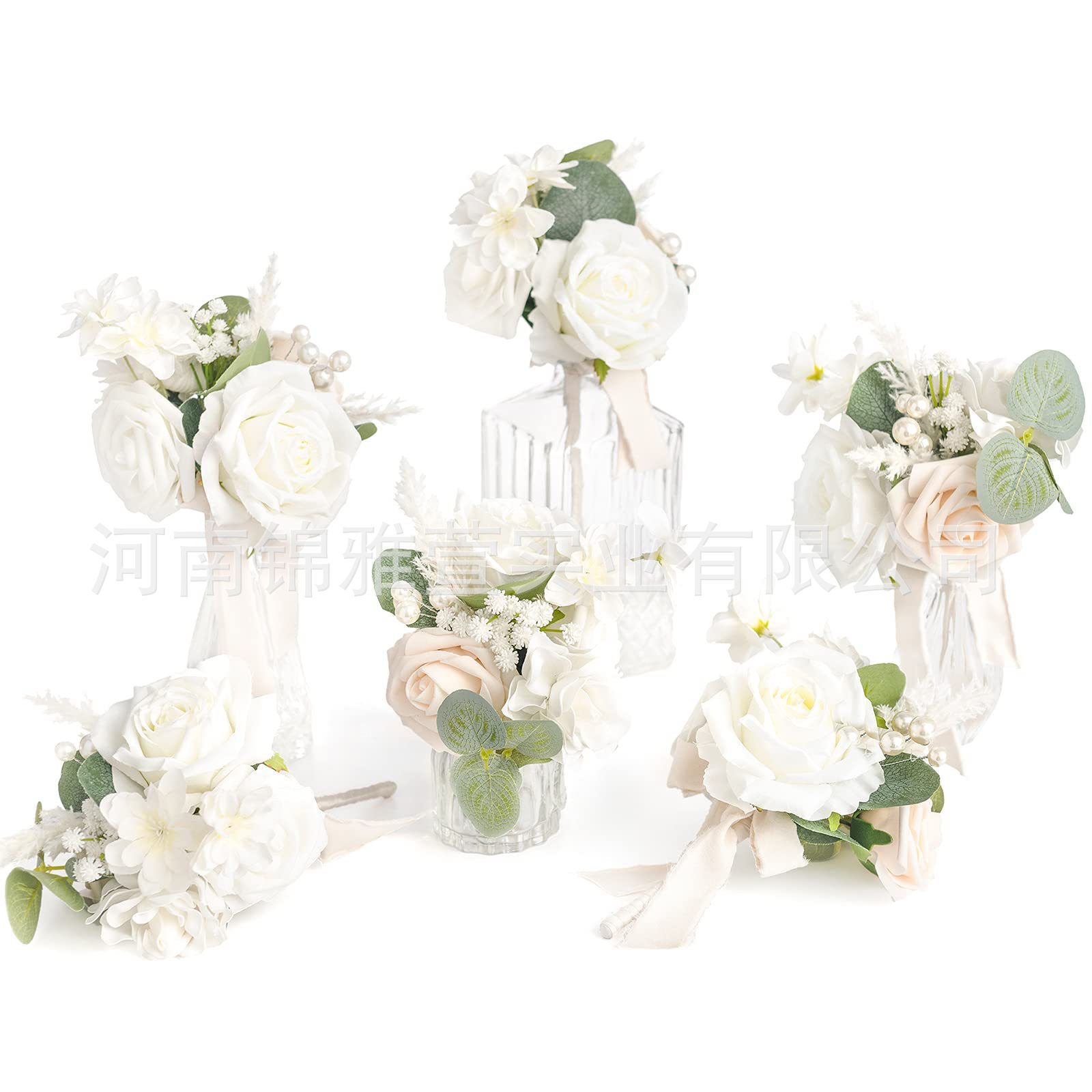 A1/조각, OPP 가방