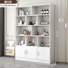 �ƙ�չʾ���͏d������ض��Ӽt�ƮaƷ��Й��ռ{����Ƽܲ��~��