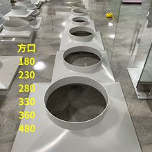 ϷDAXş͟CmLڰFڏ͟C