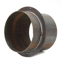 Էˮ׹ A˷ֹˮh 늚׹ ǌ׹E18