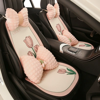 Universal seat cover – Seat Cushions, Summer Single Seat