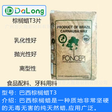 ���ݹ��� �����ؙ�ϞT3Ƭ�� һ�Ø����Ϟ ���ǰ�Ϟ �����ջ���