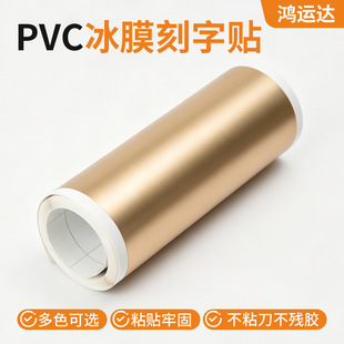 �羳������Ĥ�����N��˺�����z�b˺����V��������Ĥ����Ĥ����