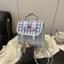 �nϵ�ɐ���������2025�ļ��¿�s����|�����ͨ�ڌWԺ�L����Ů