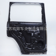����������� ����21���¿�·����� �����ӽ������FJA300
