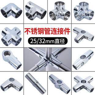 ���P䓹�t����ͨʮ�̶ֹ��A֧��֧���B�Ӽ�t�ν��^�܊A�ۼ��A