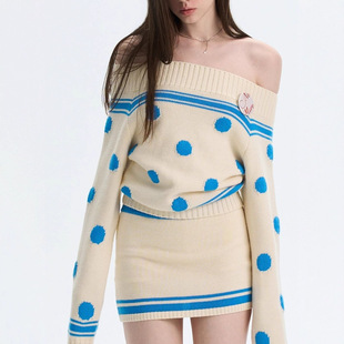 The NeverMe��ѩ���{�͹�ײɫ���cë��Ů�ഩ���^ᘿ�����