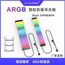 ARGB�C����l�ò��������ͬ���޺羀��X�@���l�⾀