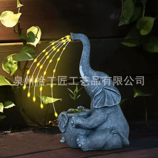 �羳����̫��ܟ���֬��ˇ�[���H�����軨�@�����b�ͥԺ���^��