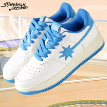 STAR WALK ANSWER.С��Ь�ׂH��Ь�ٴ���Ь�͎ͳ�Ь��Ь����