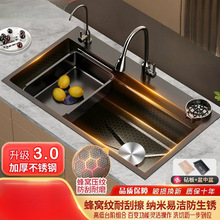 ���÷�C���y�{��ˮ�۴�βۼӺ�304���P�ϴ����N��ˮ��ϴ���