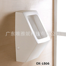 �젝ʽС����(OK-1806) �Б��ڒ�С�㶷����С���ͱڒ���ʿ��