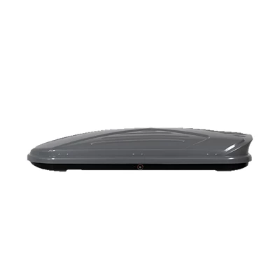 Luggage Rack, Roof box