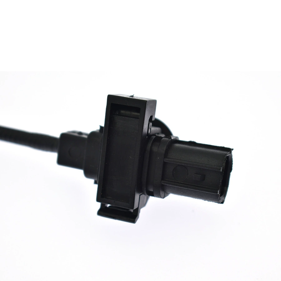 BAIXINDE датчик ABS 57455-SWA-013, в наличии, подходит для Honda