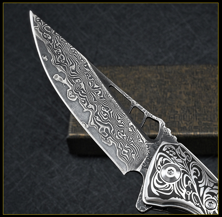 Perfect for Outdoor Activities