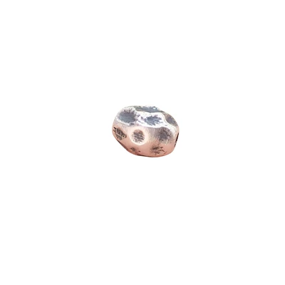 barrel beads, crystal accessories for | Zərgərlik ara hissələri