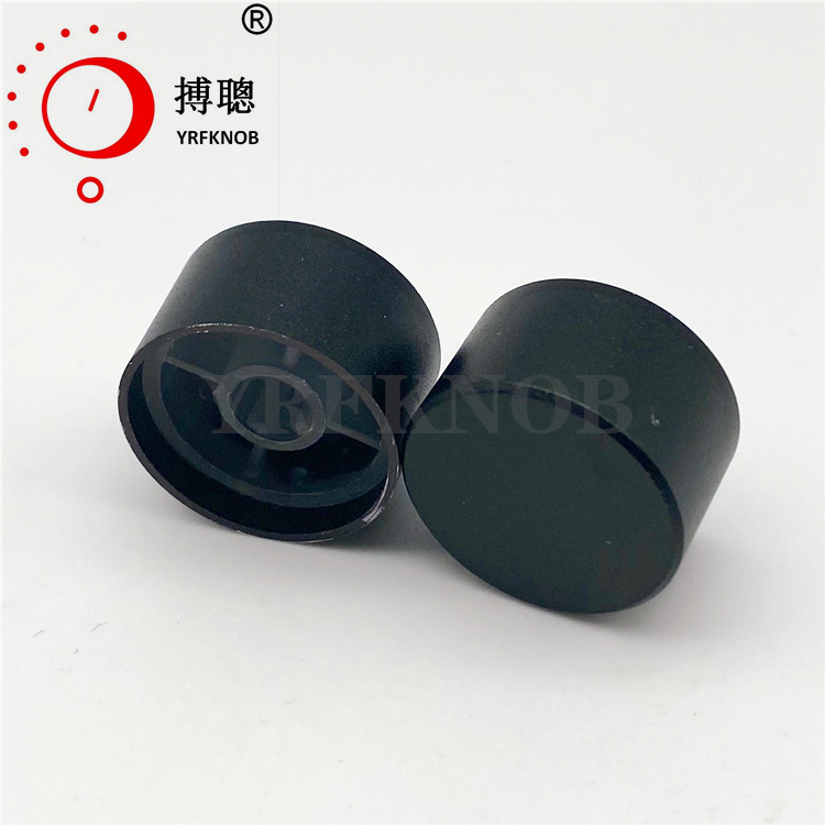 YRFKNOBƷ�����Ͻ���ť��ɰ��ɫֱ��20*11mm�߰�Բ�׵�λ����ť