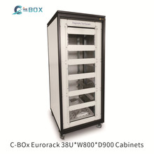 ���ձ�̩C-BOX 19Ӣ���ͲęC���ӌ������� �ڿ���T38U*W800*D900