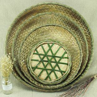 �񾎺Y���������Õ�˸�؛��|�������ּ��׺Y�W�Y���x�ĈA������