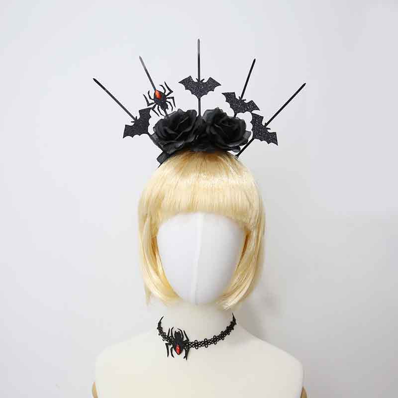 发箍项链2件套 (8).jpg