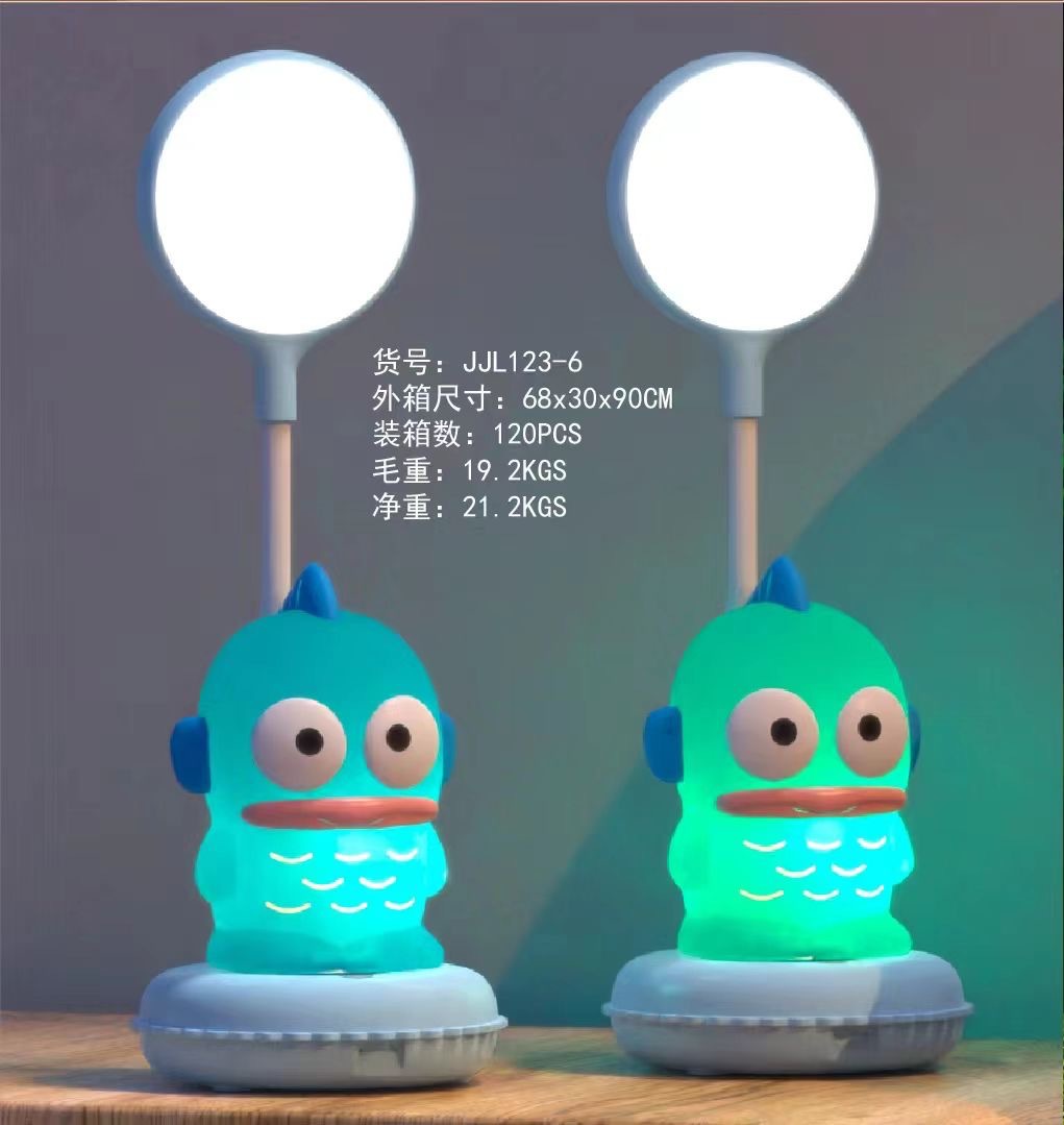 IMG_9729(20240908-191825)