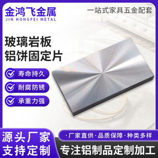 100*55*10*m6�L�����X��_�������������������F���X�̨�A